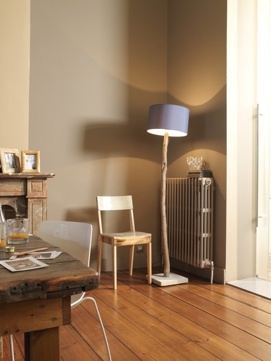 Dulux 90yr 73/029