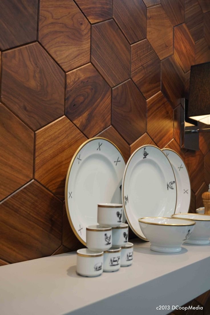 Porcelanosa Liston Oxford Cognac