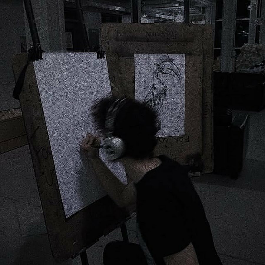 CNC ЧПУ лазерный гравер