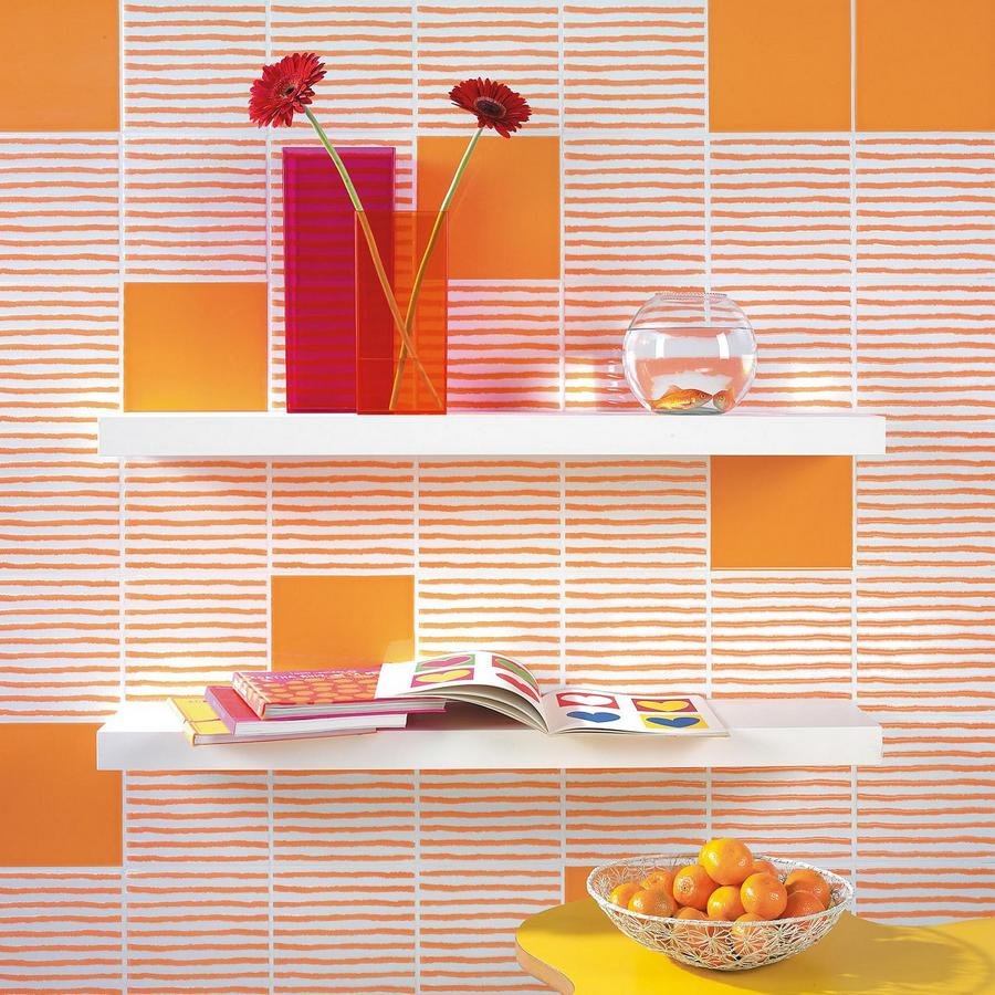 Плитка Lasselsberger Ceramics