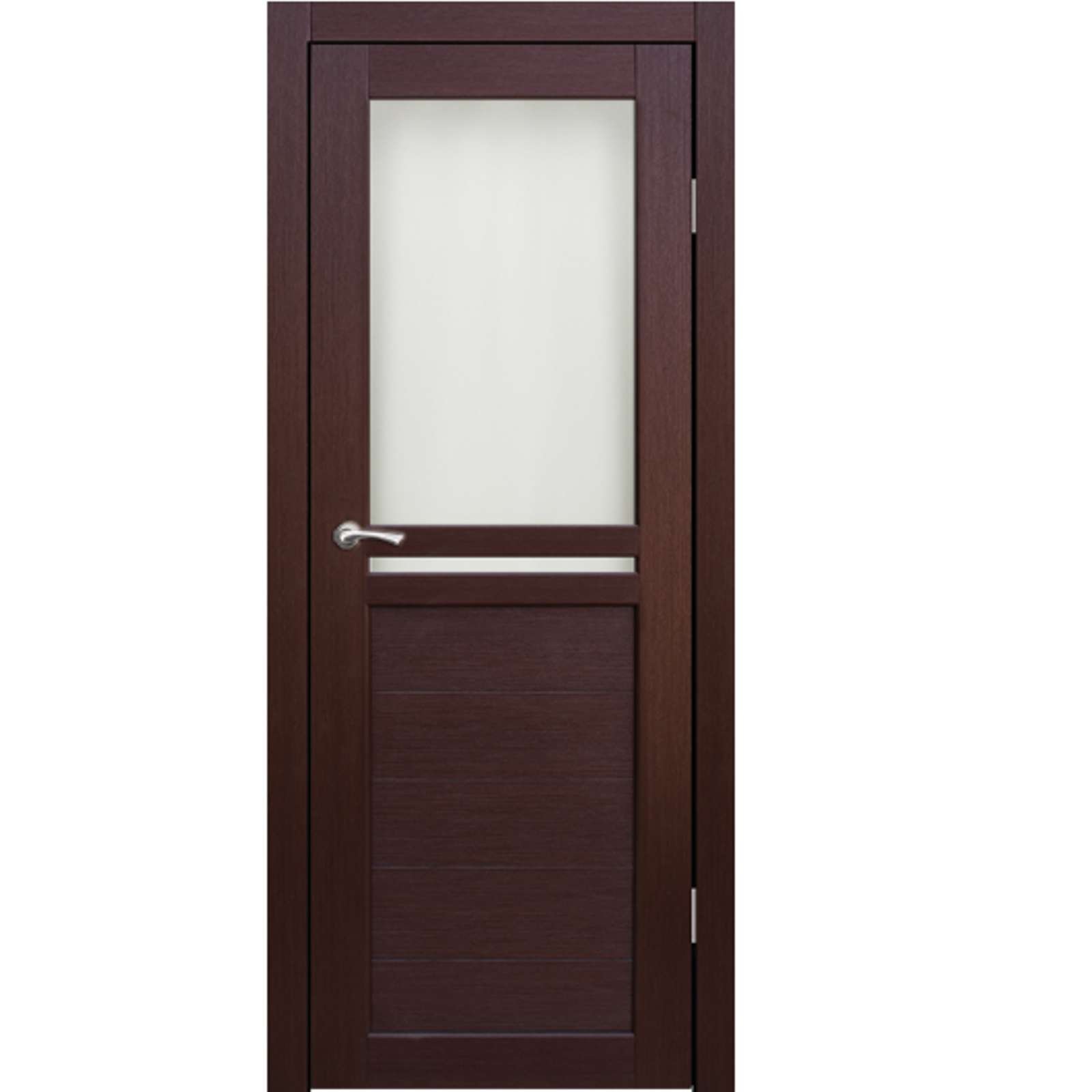 Дверь коричневая со стеклом. Дверное полотно 600х2000 венге. Двери Лацио межкомнатные. Дверное полотно Модерн венге. Межкомнатная дверь маэстро ноче кремоне.
