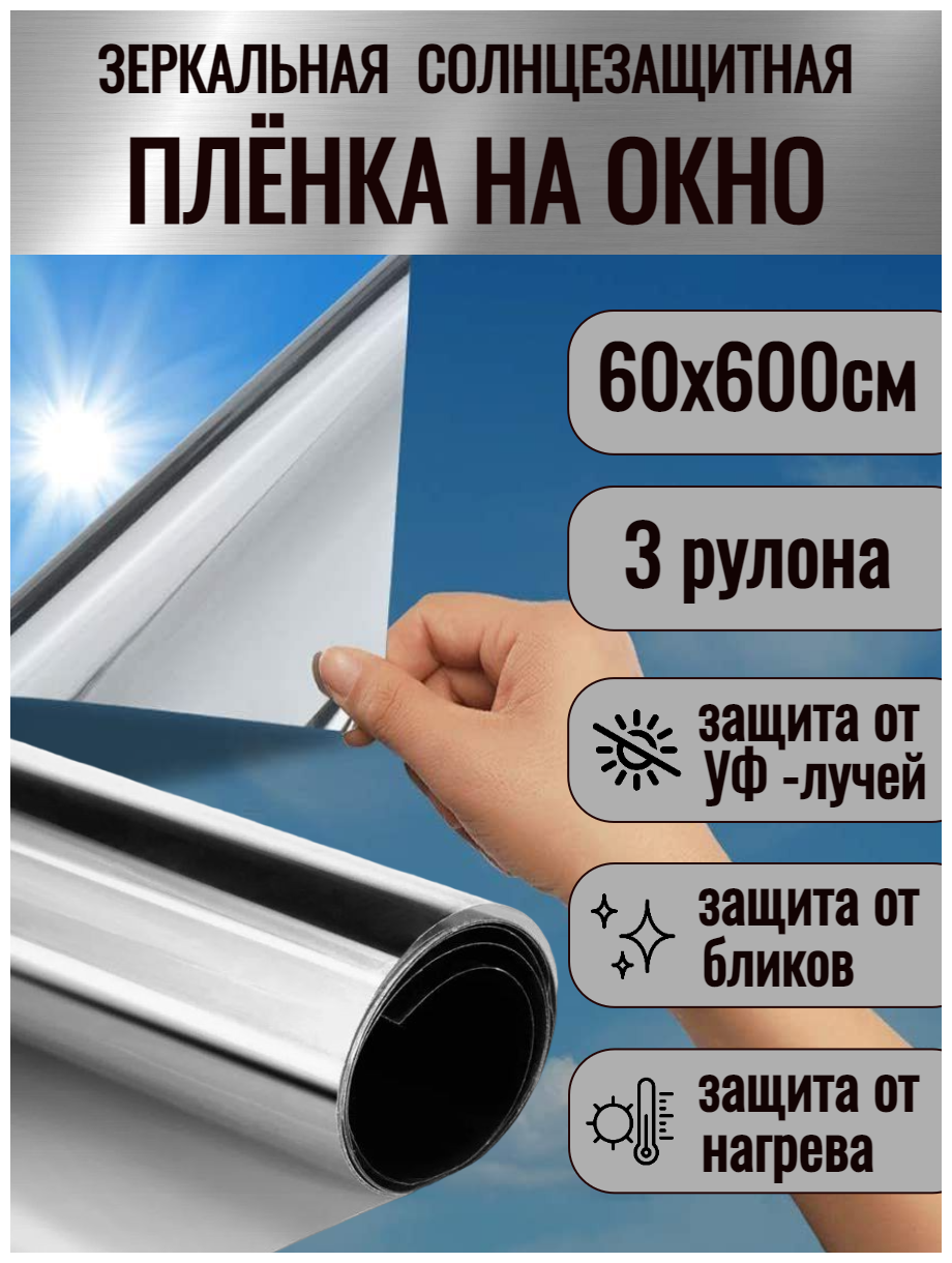 Вертикальные жалюзи на панорамные окна