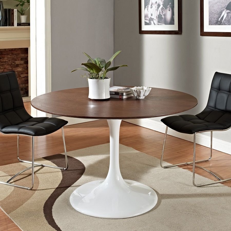 Стол Lakri Round Table