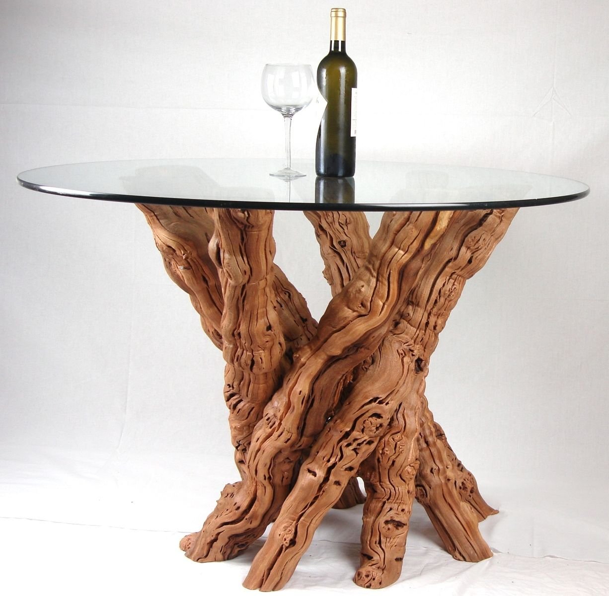 Деревянное подстолье для журнального столика. Необычные деревянные столы. Стол декоративный. Декоративные столы из дерева. Подстолье из дерева.