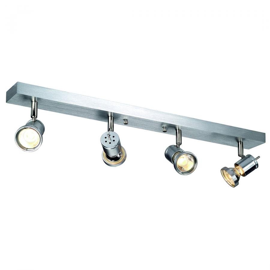 Шинопровод Arte Lamp a510033