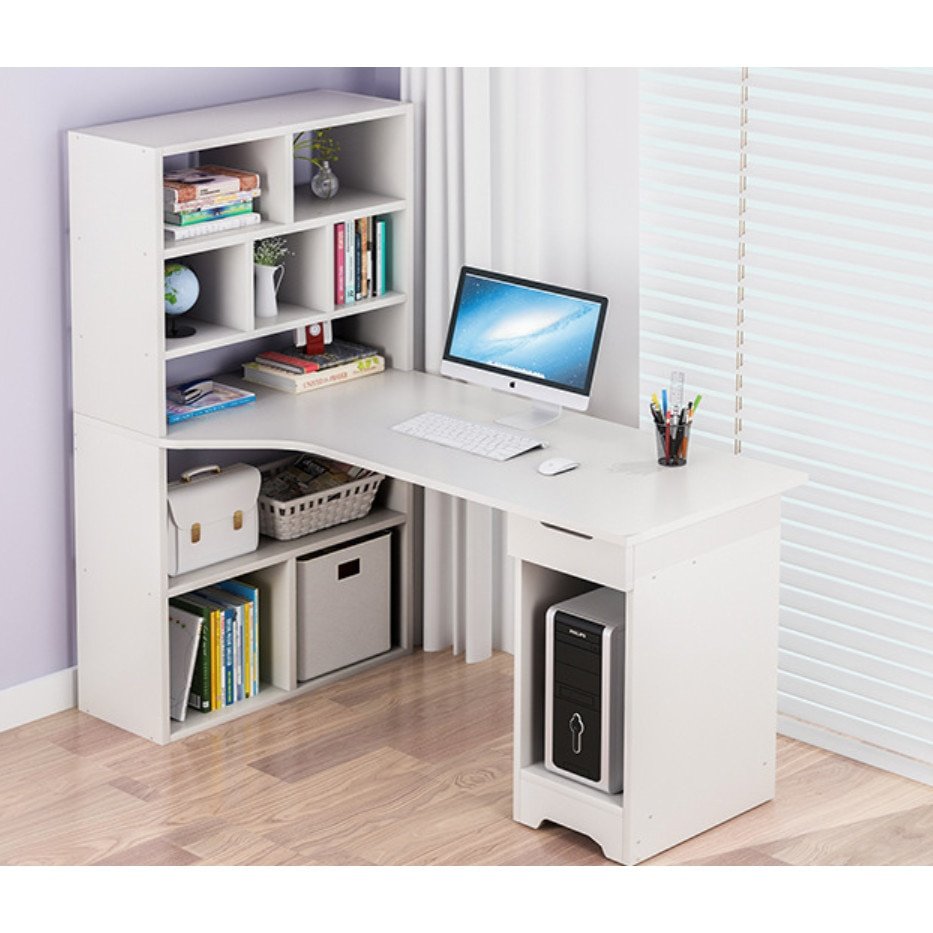 Компьютерный стол «Corner Desk»
