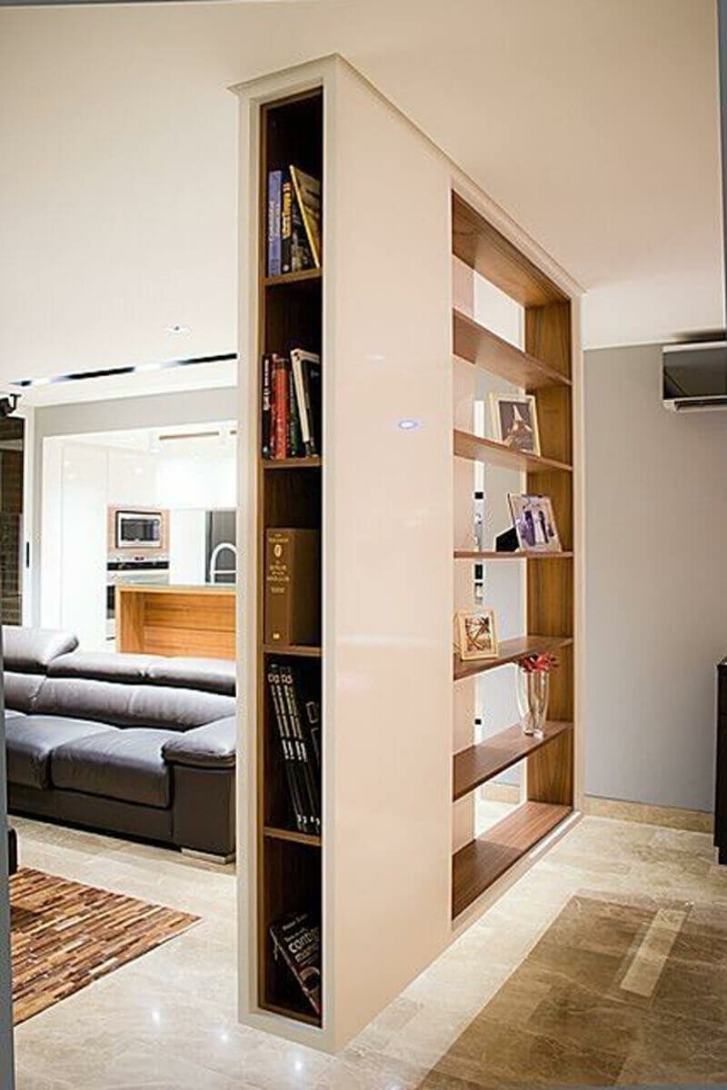 Шкаф-купе Loft kupe1245z1