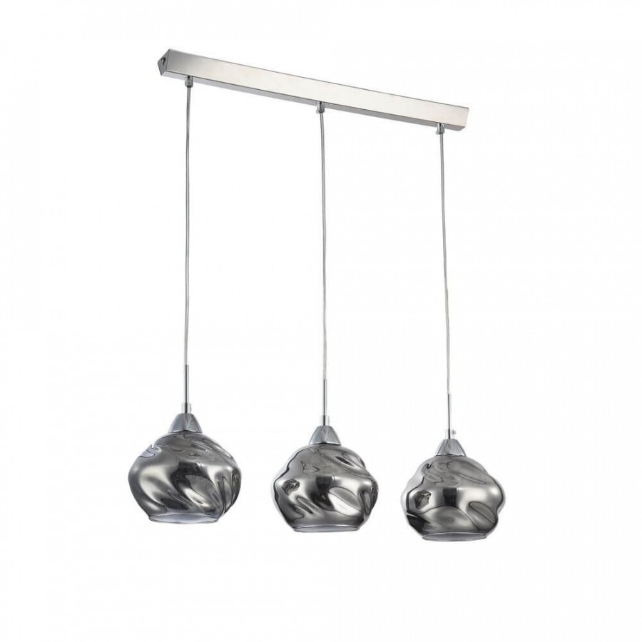 Люстра Nordic Pendant Light