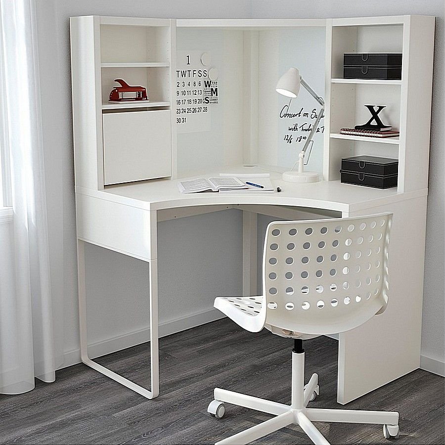 Компьютерный стол «Corner Desk»
