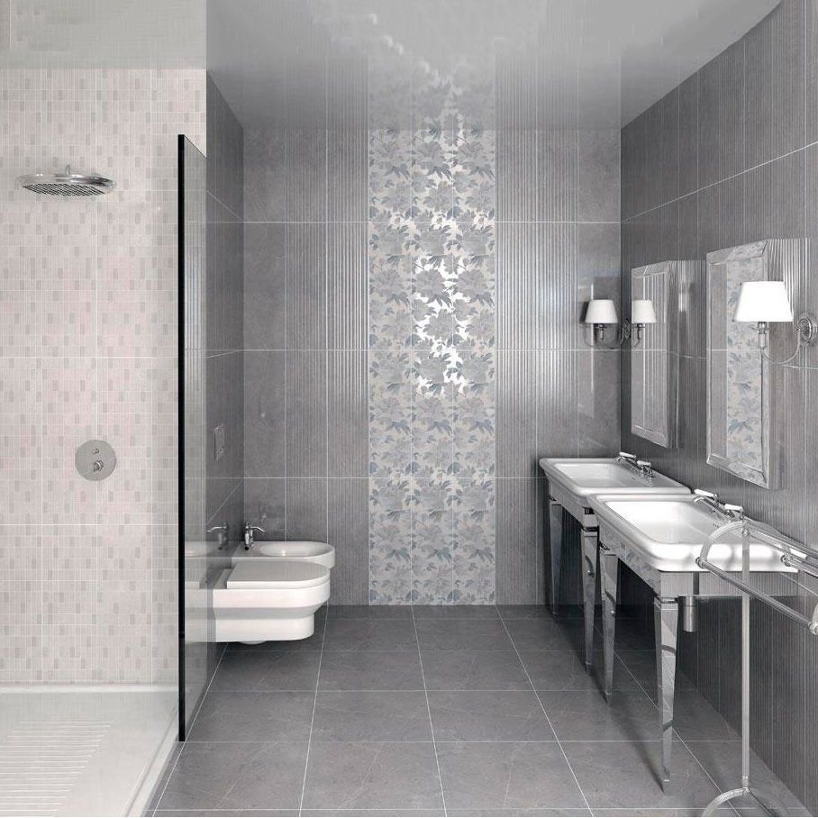 Плитка Макарена Kerama Marazzi
