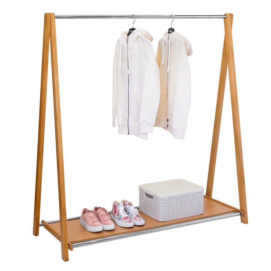 Вешалка для одежды Modus Modus_Hanger