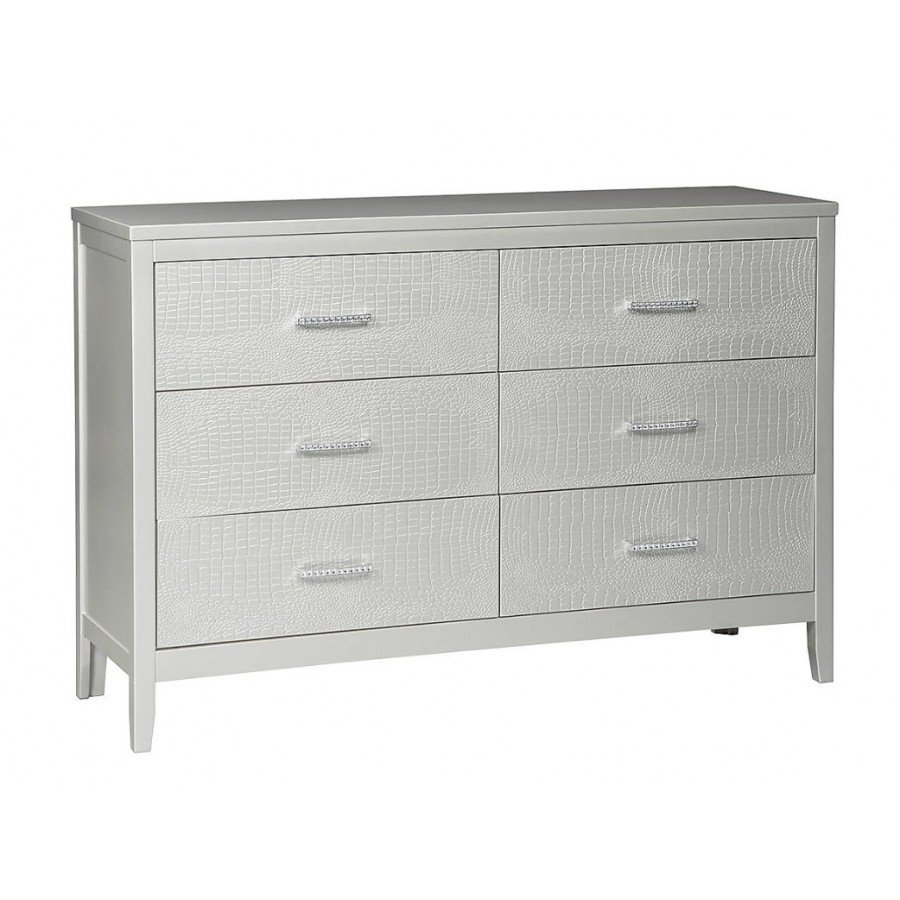 Комод good-mebel Эшли-5