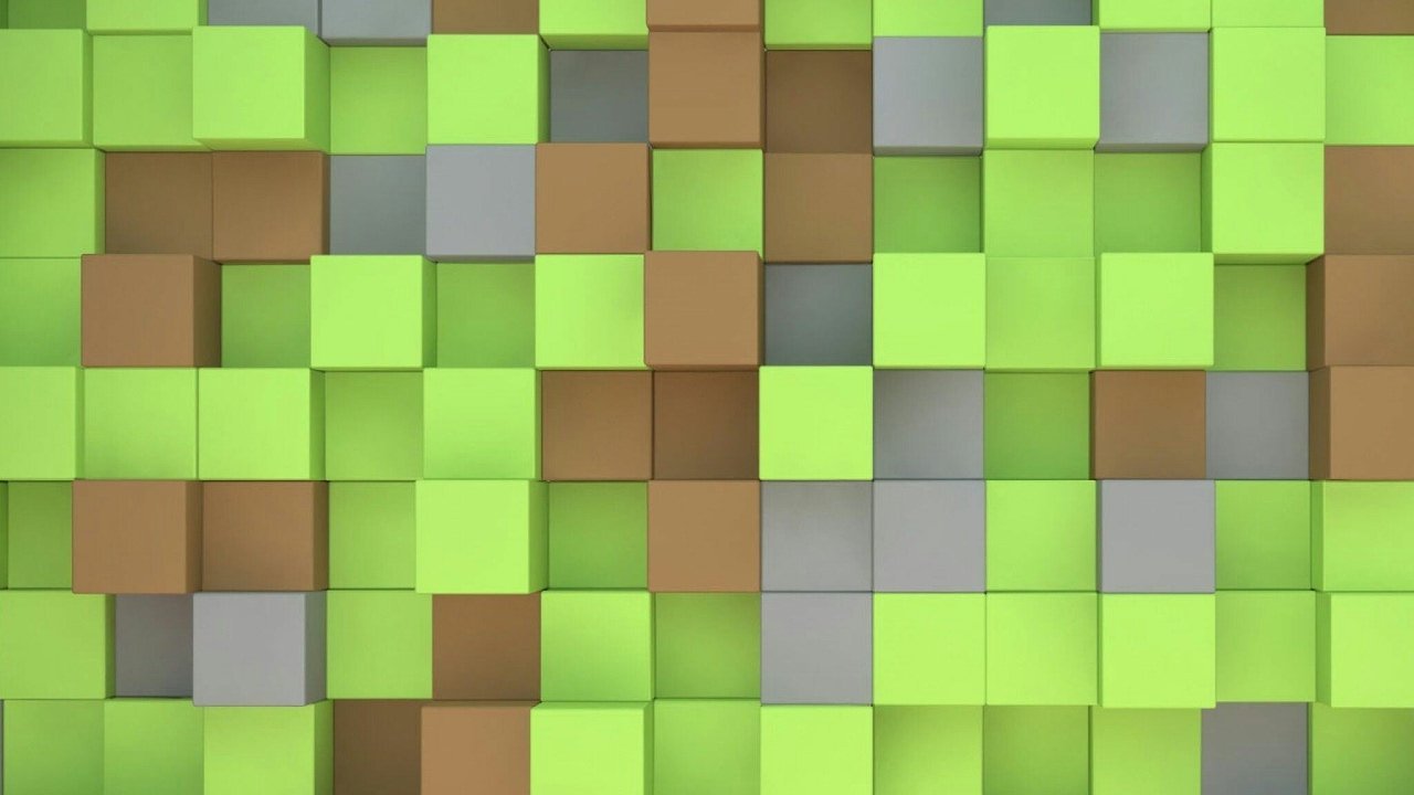 Темно зеленый фон. Зеленый квадрат андроид. Зеленый квадрат андроид. Темно зеленый фон. Неоновые кубики.