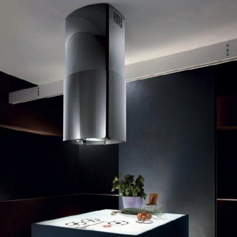 Faber cylindra/2 ev8 2el xh890