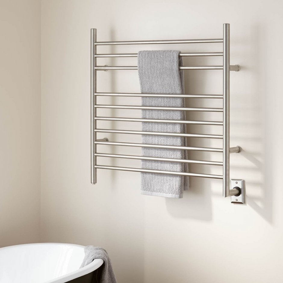 Сушилка Towel Warmer