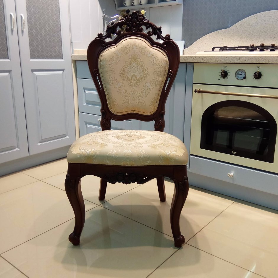 Jumbo collection витрина Regency reg-17g