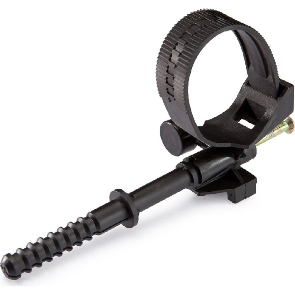 Фасадное остекление разрез чертеж