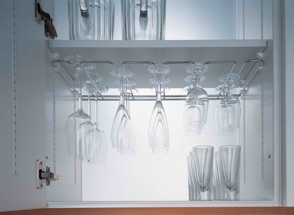 Siematic Multimatic