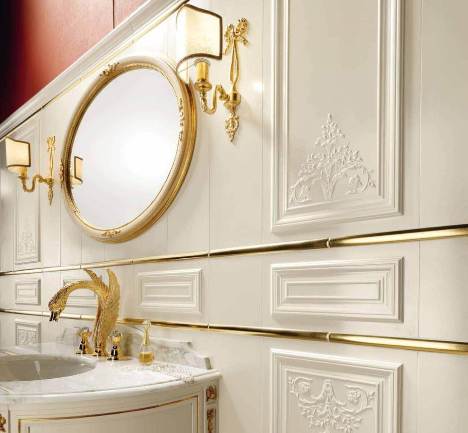 Плитка Premium Marble Kerranova