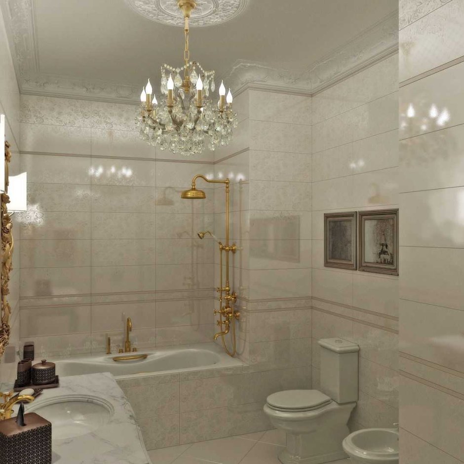 Плитка glance Gracia Ceramica