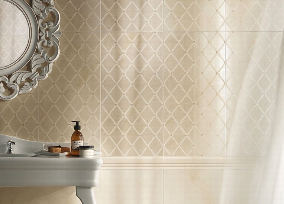 Плитка Versace Ceramics Marble