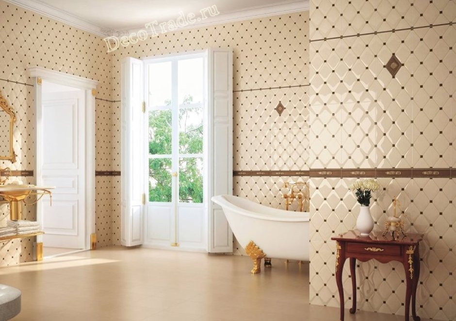 Плитка STN Ceramica Caledonia