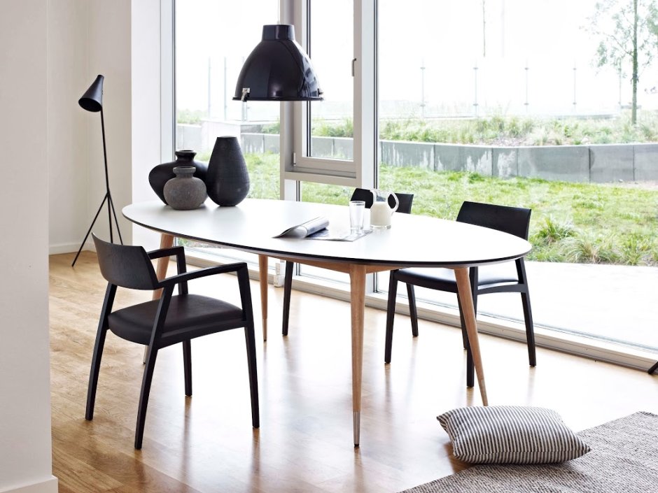Стол nota bene Square Table Round Dining Table.