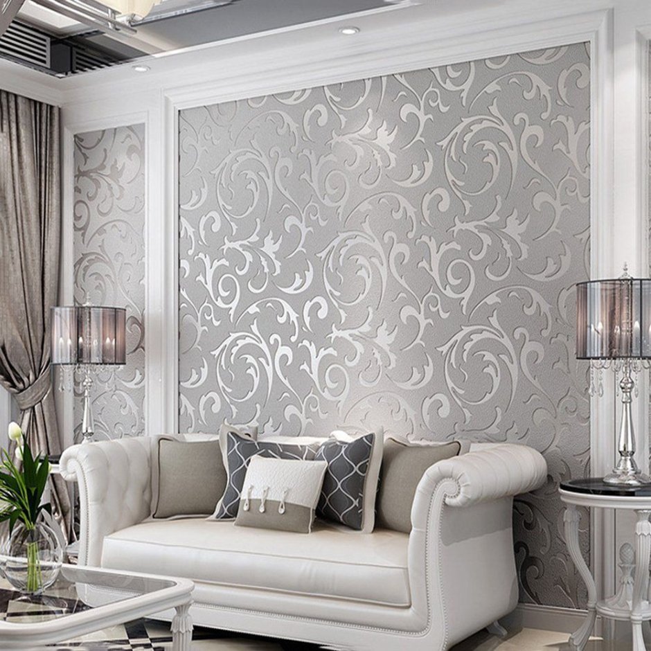 Arthouse Illusions 294102