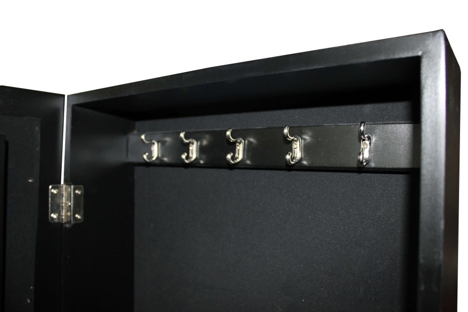 Сейф тайник розетка Muller safe stw1