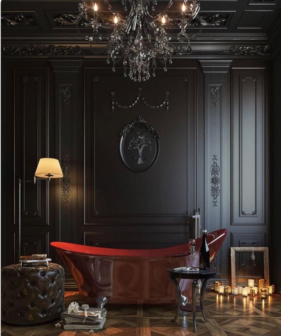 Кресло Garda Decor dy-733