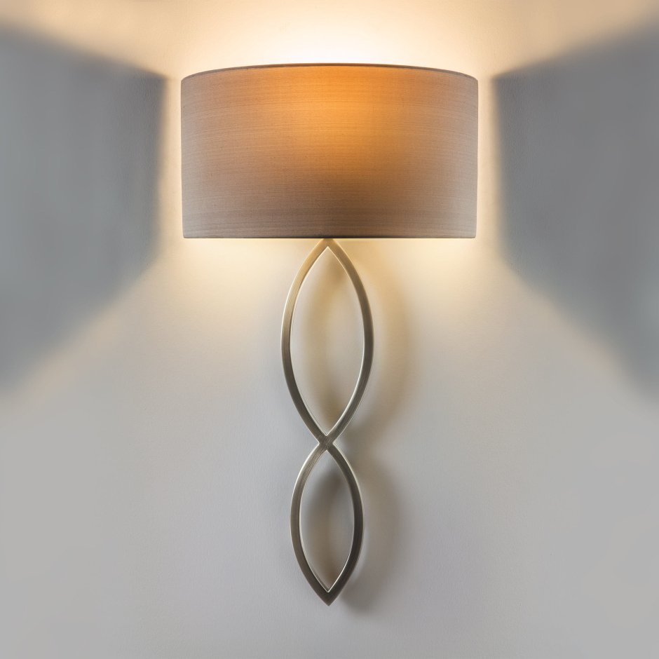 Люстра led Ceiling Lamp люстра