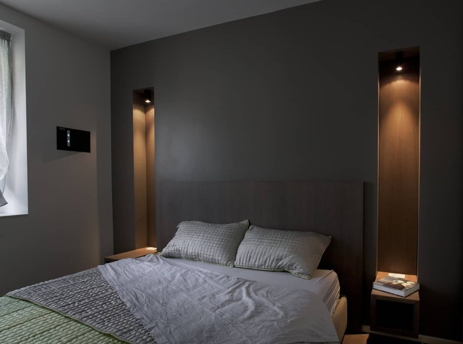 Бра Loft it ICL 2578-W