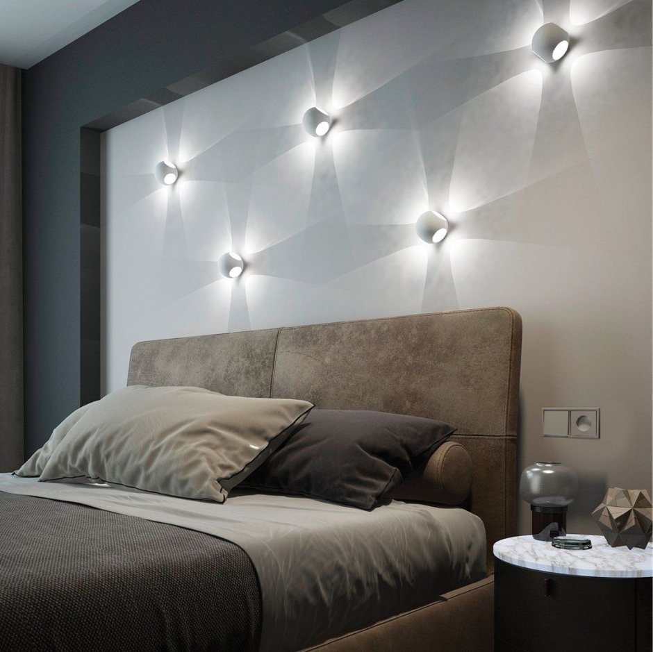 Подвесной светильник pour Lights by Design haus Liberty