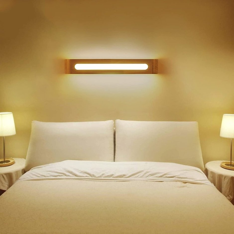Подвесной светильник Ferm Living