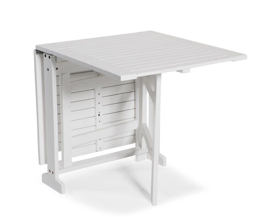 Ikea - Norden Table