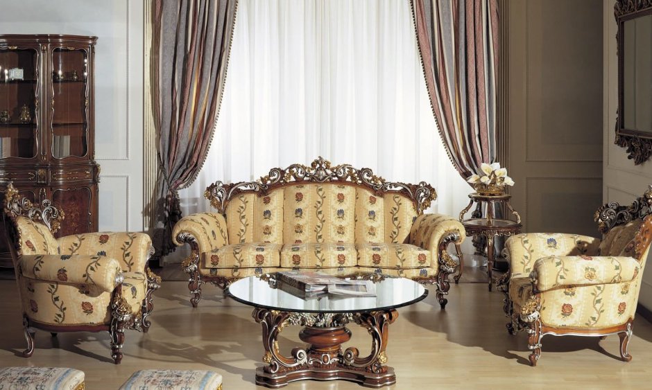 Азнаги мебель Италия мягкая мебель
