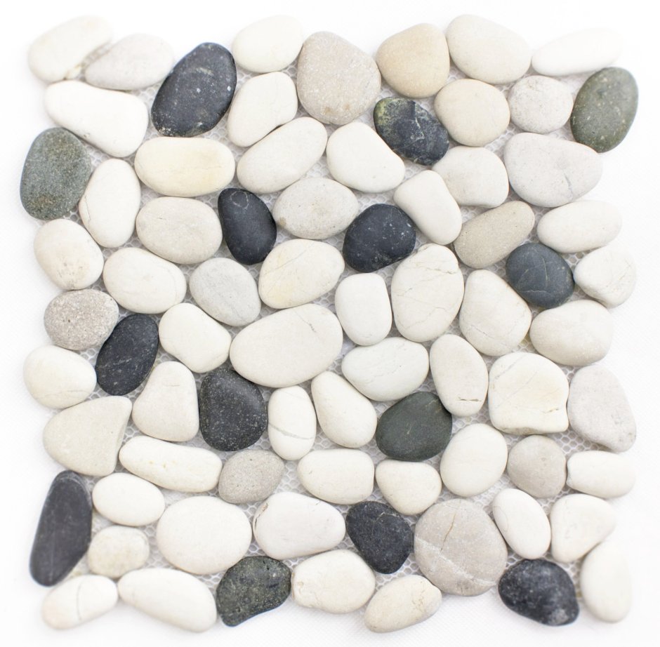 Stone4home peble MW tumbled