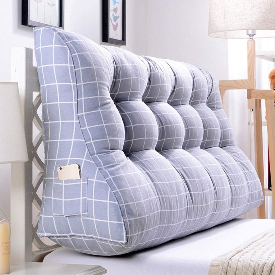 Подушка для дивана