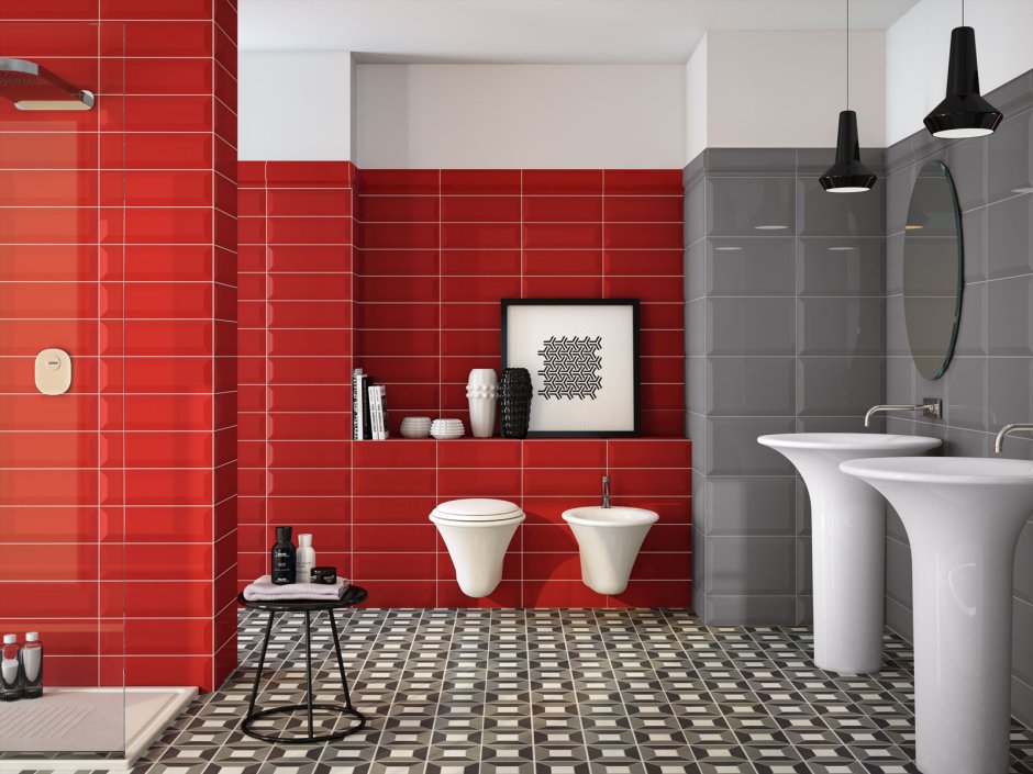 Плитка Porcelanosa Delaware nogal