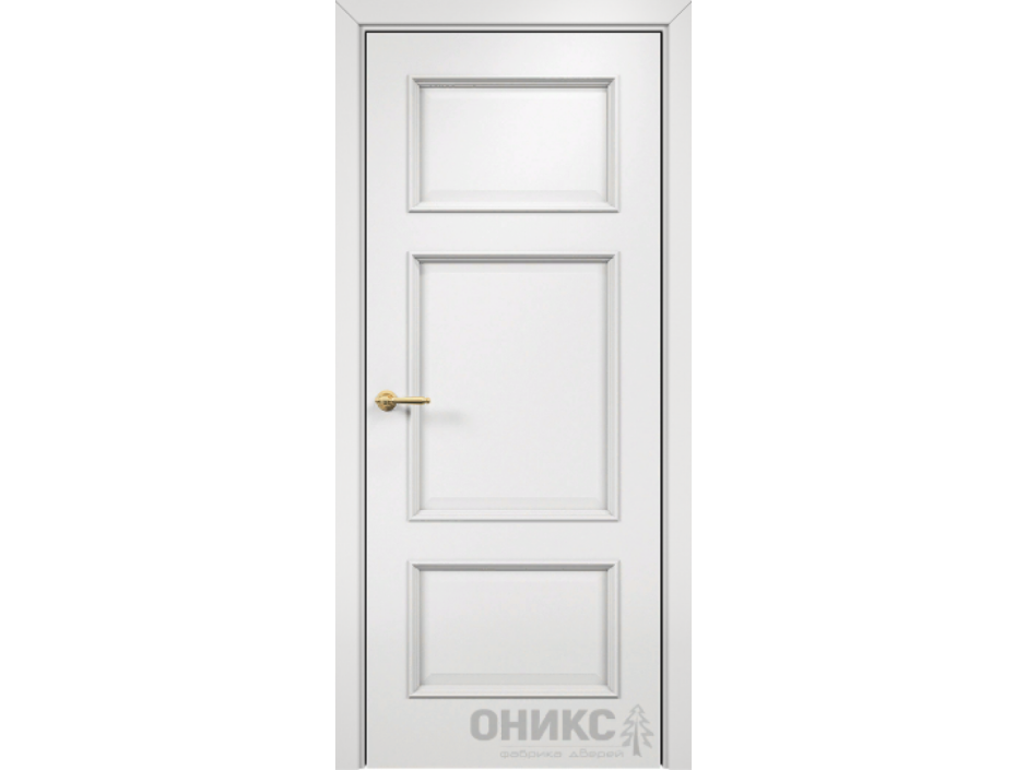 Салон дверей Юкка