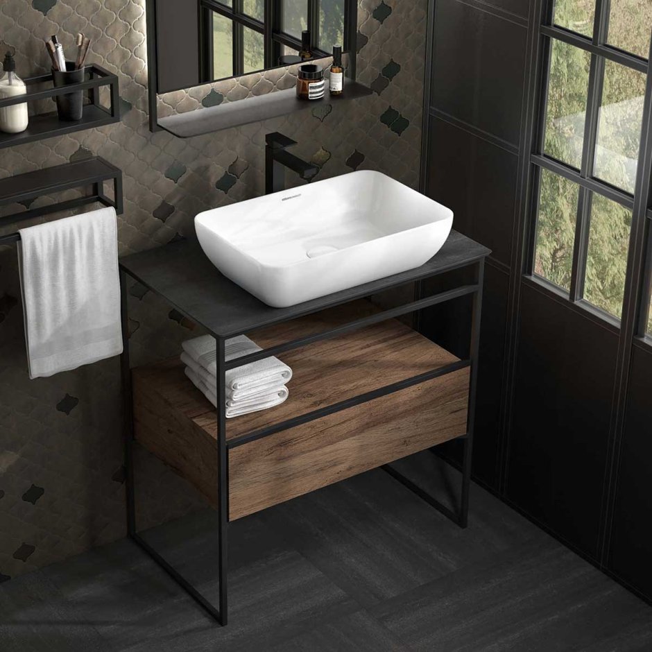 Plaza next Kerama Marazzi