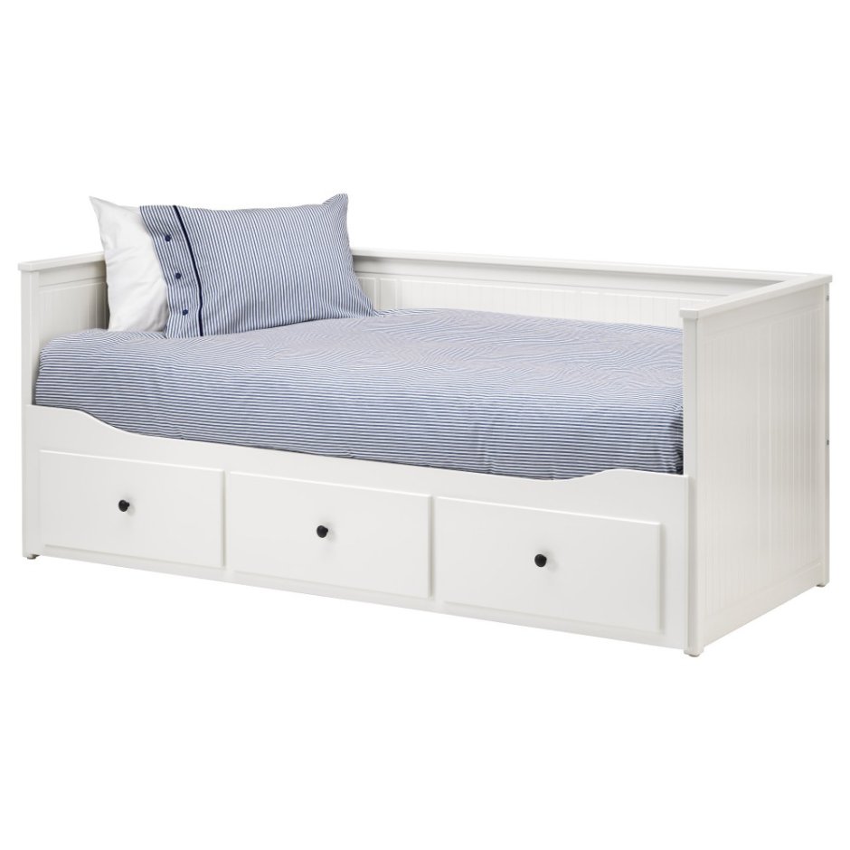 Кушетка ikea ХЕМНЭС