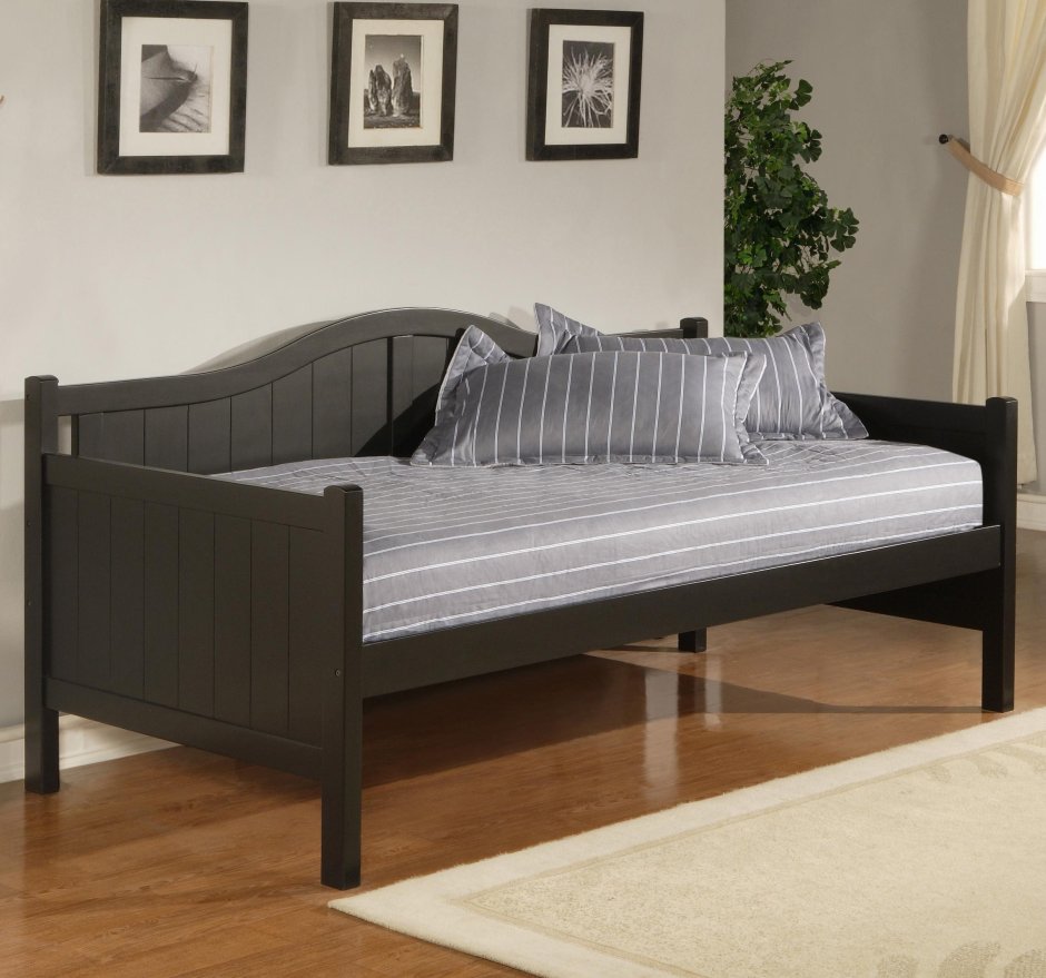 - Кровать - Zoe Daybed