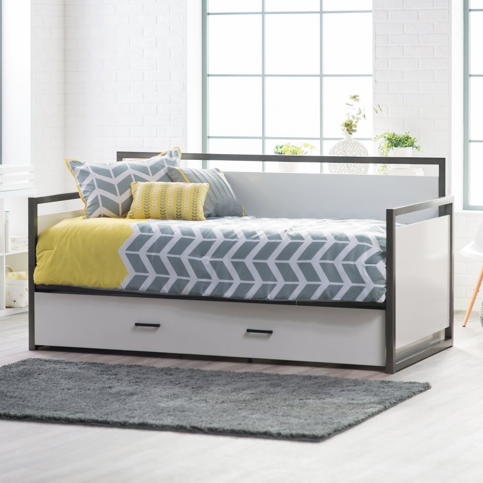 Софа Bed Modern