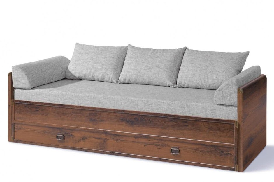 Ikea hemnes ХЕМНЭС кушетка