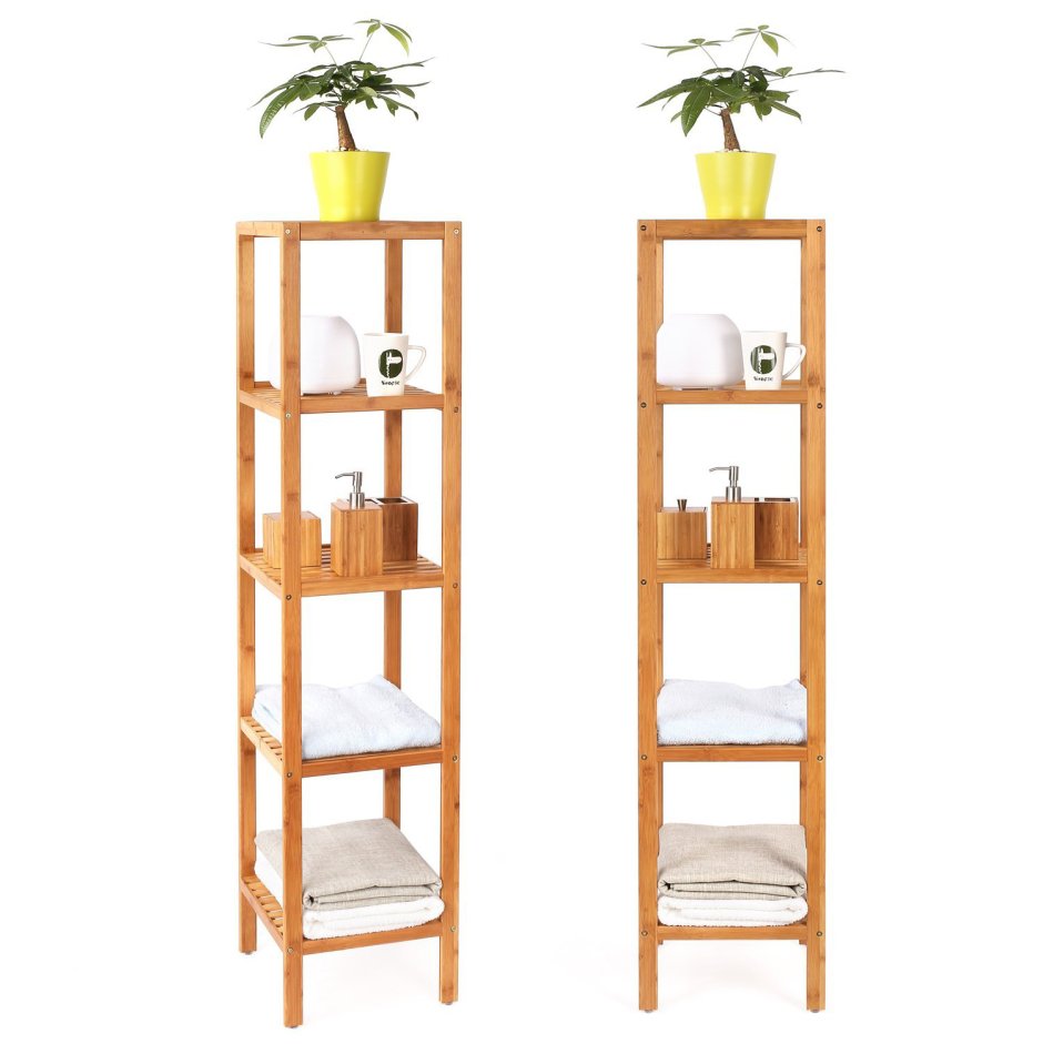 Ikea hemnes стеллаж
