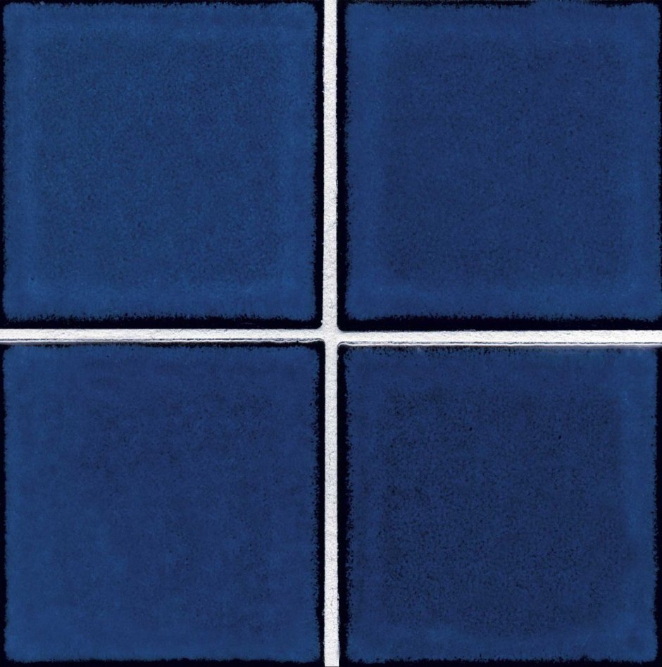 Плитка Kerama Marazzi Девоншир
