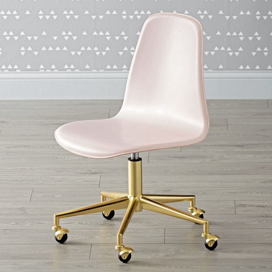 Эргономичное рабочее кресло Steelcase