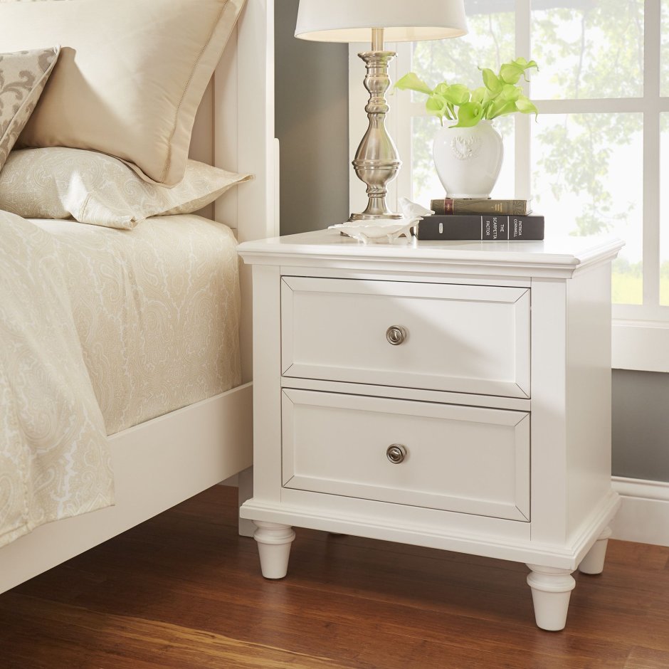 Прикроватная тумбочка avantage TM Bedside Locker bl26