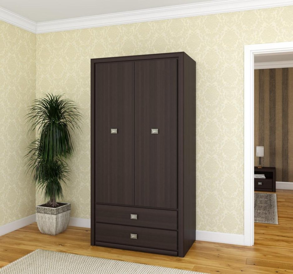 Шкаф-купе good-mebel Лагуна-3